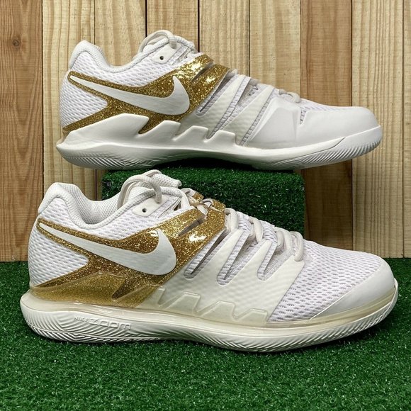 nike air zoom vapor c